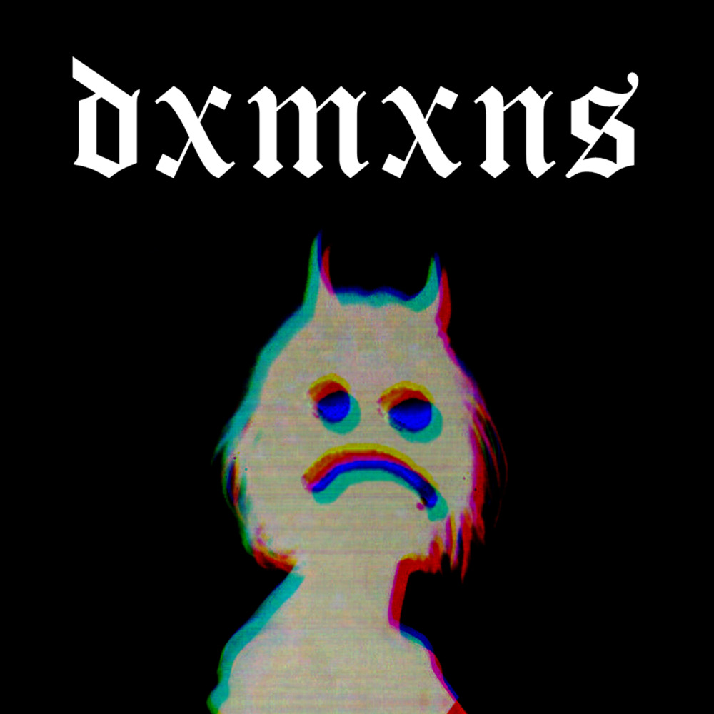 Dxmxns