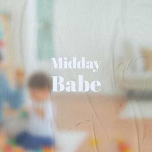 Dengarkan lagu Dame Cryer nyanyian Jeric Khon dengan lirik