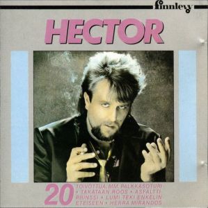 ดาวน์โหลดและฟังเพลง Laura - Tell Laura I Love Her พร้อมเนื้อเพลงจาก Hector
