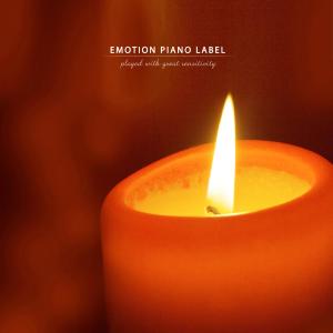 Dengarkan lagu New time nyanyian Shin Jihye dengan lirik