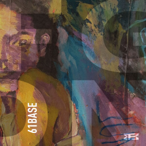 收聽FGON的61Base歌詞歌曲