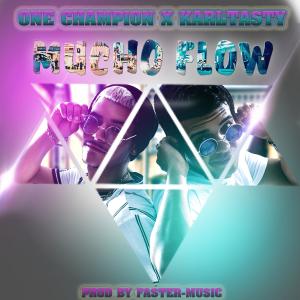 Listen to Mucho Flow (Explicit) song with lyrics from Karltasty