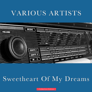 ดาวน์โหลดและฟังเพลง My Melancholy Baby พร้อมเนื้อเพลงจาก Joe Marsala Sextet