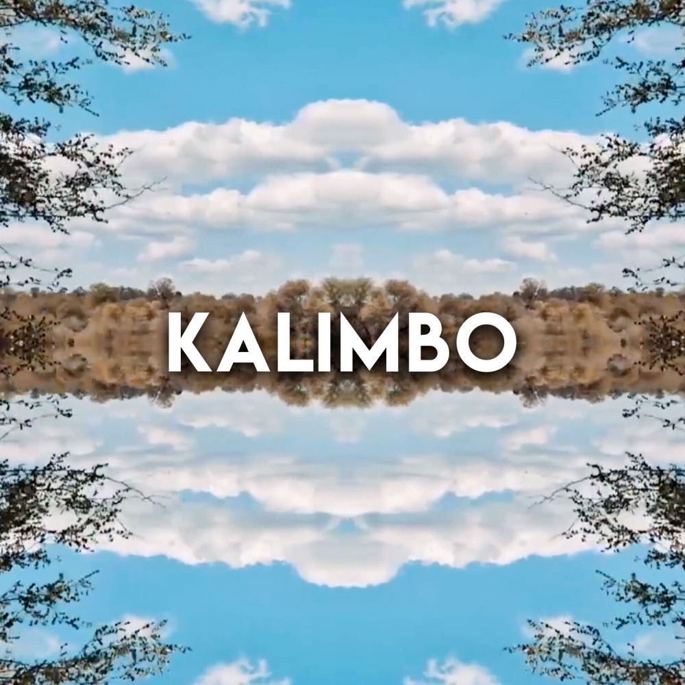 Kalimbo