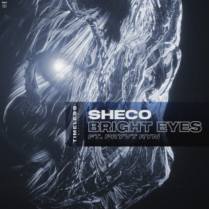 Listen to Bright Eyes song with lyrics from Sheco