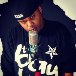 Dengarkan lagu I'm from the Bay (Explicit) nyanyian FINNESS HITTA dengan lirik