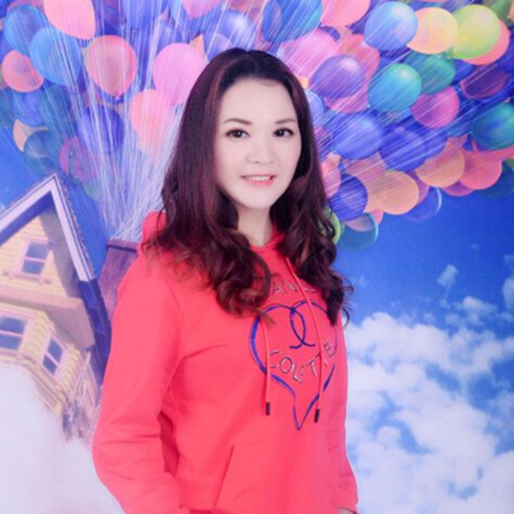 滴嗒