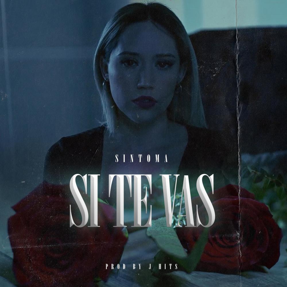 Si Te Vas