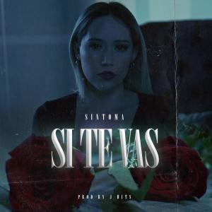 ดาวน์โหลดและฟังเพลง Si Te Vas พร้อมเนื้อเพลงจาก Sintoma