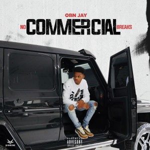 ดาวน์โหลดและฟังเพลง Trap Daily (Explicit) พร้อมเนื้อเพลงจาก OBN Jay