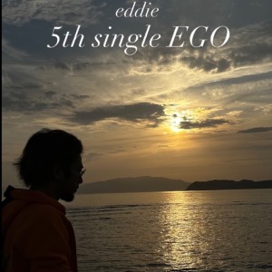 Eddie（歐美）的專輯EGO