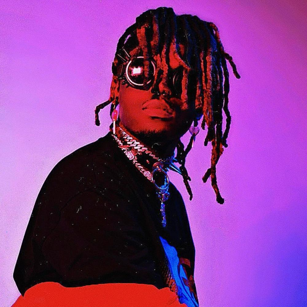 Go In (feat. Marley Jay)