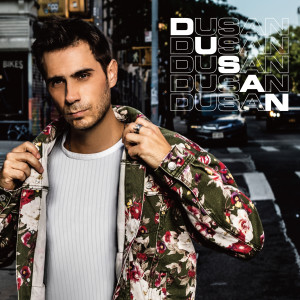 Listen to INTERPLAY song with lyrics from Dusan Kranjc