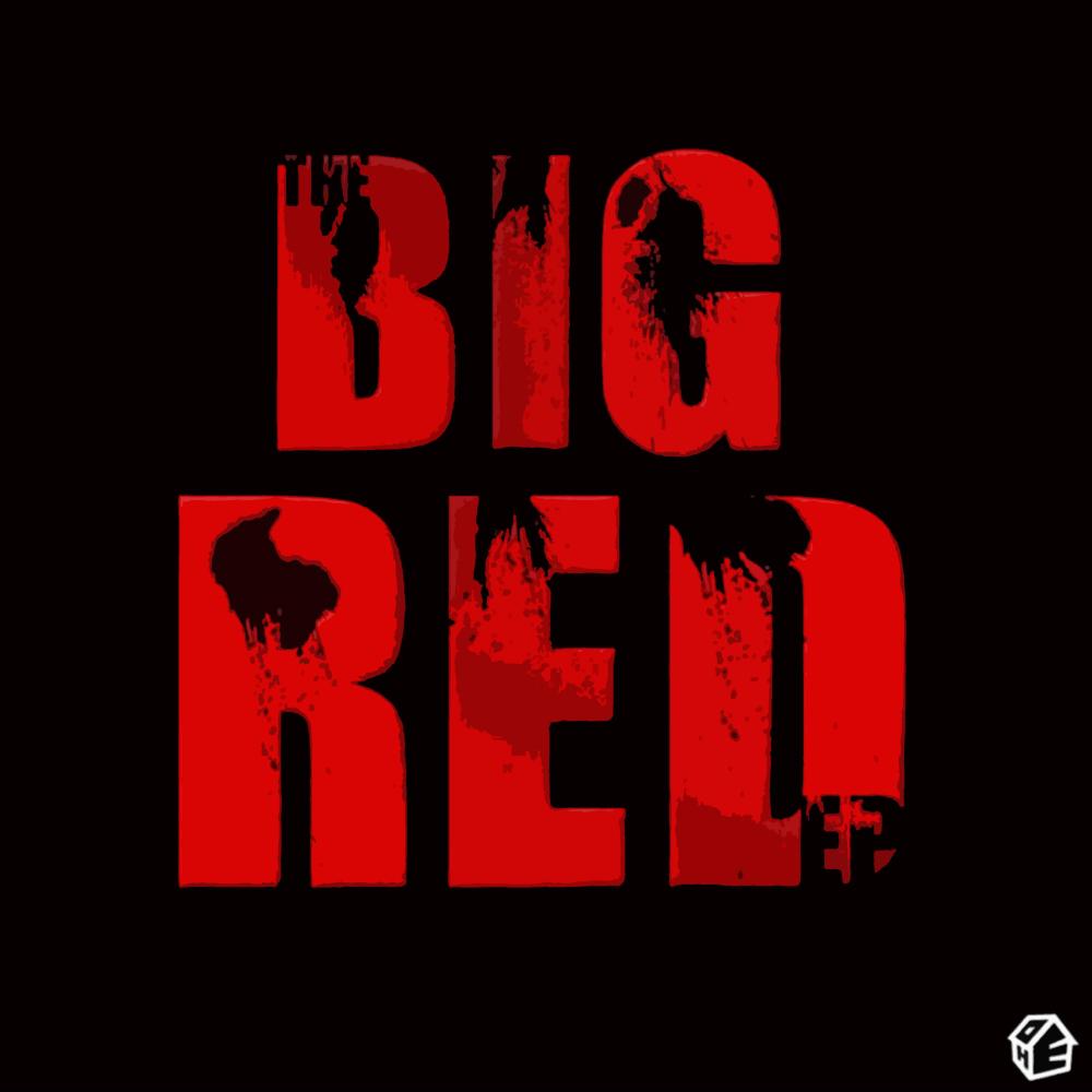 Road Rage (feat. Ocean Wisdom, Kyza Smirnoff & T Bear) (Explicit)