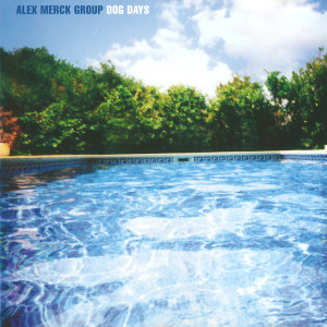 Listen to Sad Story song with lyrics from Alex Merck