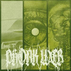 ดาวน์โหลดและฟังเพลง Phonk Web (Explicit) พร้อมเนื้อเพลงจาก Dxrk ダーク
