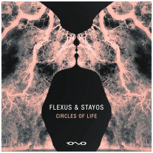 收聽Stayos的Circles of Life歌詞歌曲