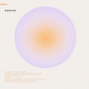 อัลบัม Zodiac ศิลปิน Babylon Boys