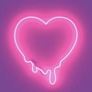 收聽Blane Piebox的Emotions Rising歌詞歌曲