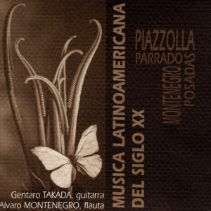 收聽Álvaro Montenegro的Historia del Tango - Bourdel 1900歌詞歌曲