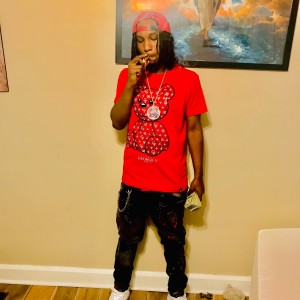 Listen to Fade Away (Explicit) song with lyrics from Vonte