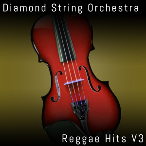 ดาวน์โหลดและฟังเพลง C Moon พร้อมเนื้อเพลงจาก Diamond String Orchestra