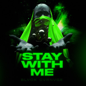 Album Stay With Me from 