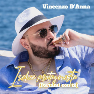 Listen to Sei micidiale song with lyrics from Vincenzo D'Anna
