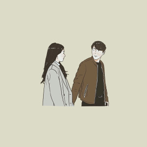 Listen to ที่ 2 song with lyrics from SAMBLACK