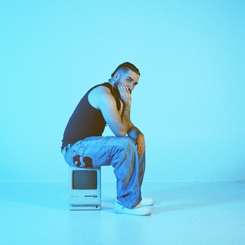 Vices (feat. Kings) (Explicit)