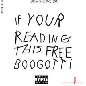 收聽OG Lincoln的savage (feat. Tum Tum & 52 Savage) (Explicit)歌詞歌曲