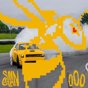 ดาวน์โหลดและฟังเพลง Bees (feat. o0o) (Explicit) พร้อมเนื้อเพลงจาก Scan00