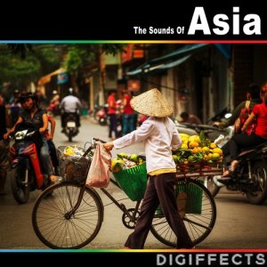 ดาวน์โหลดและฟังเพลง Bangkok, Thailand Restaurant with Cutlery and Voices Version 3 พร้อมเนื้อเพลงจาก Digiffects Sound Effects Library