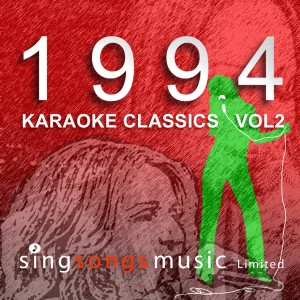 收聽1990s Karaoke Band的7 Seconds (Karaoke in the style of Youssou N'dour Feat. Neneh Cherry) (伴奏)歌詞歌曲