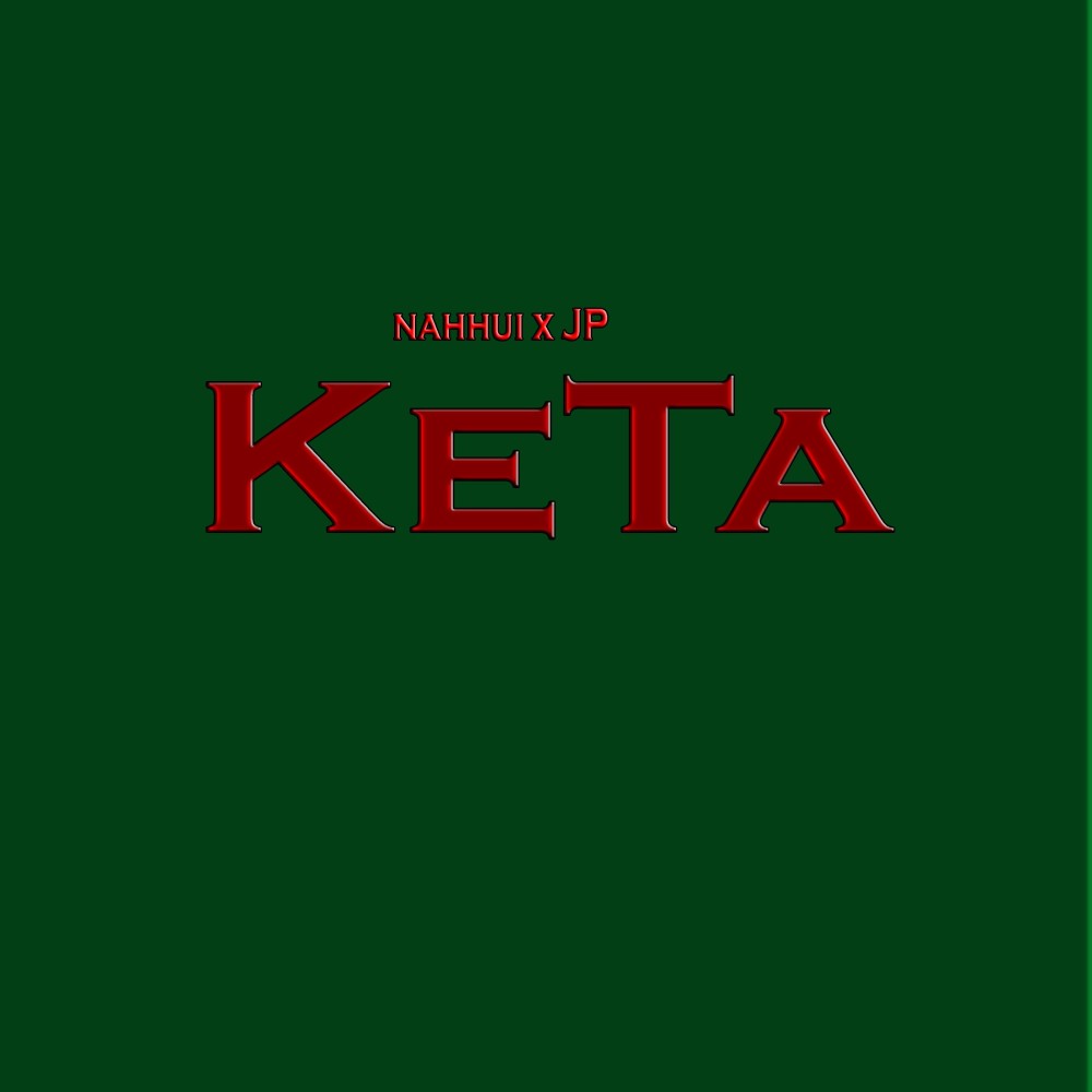 Keta (Explicit)