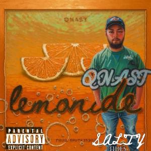 收聽QNast的Lemonade (Explicit)歌詞歌曲