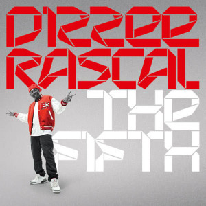 收聽Dizzee Rascal的Goin' Crazy歌詞歌曲