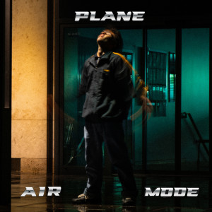 Listen to Rede Mit De Jungs (Explicit) song with lyrics from $aid
