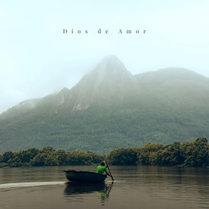 The Hymn Ensemble的專輯Dios de Amor