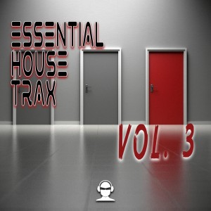 收听Dani B.的I Need (Starlab Remix)歌词歌曲