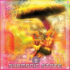 ดาวน์โหลดและฟังเพลง Ishtar พร้อมเนื้อเพลงจาก Smuhg