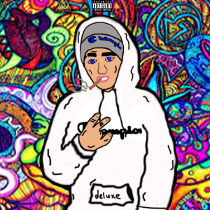 Listen to Fell in Love (Explicit) song with lyrics from Big Stone