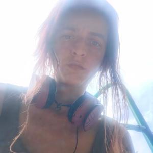 Listen to Grounded in the sky song with lyrics from Water LIlith