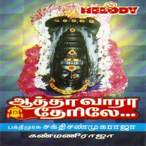 ดาวน์โหลดและฟังเพลง VEPPILAIYAAM KANNAZHAGU พร้อมเนื้อเพลงจาก Sakthi Shanmugaraja