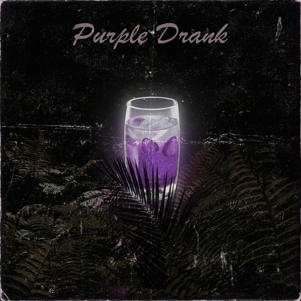 Purple Drank