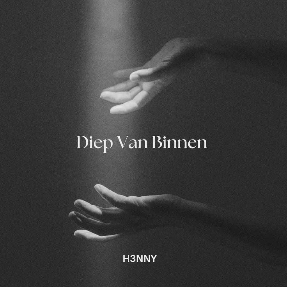 Diep Van Binnen