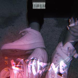 LXST的专辑V HLAVĚ (Explicit)