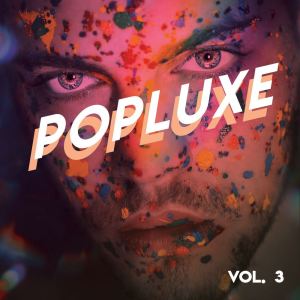 Various Artists的專輯Popluxe (Vol.3)