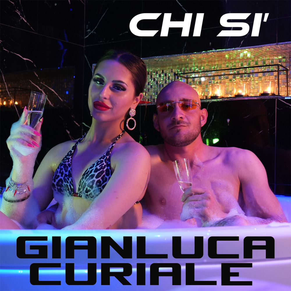 Chi si'