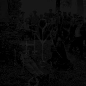 Album Held Sacred from Alaska
